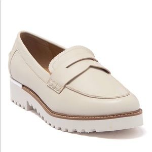 Franco Sarto Women’s Cedra Loafers